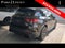 2024 Mercedes-Benz GLC GLC 43 AMG® 4MATIC®