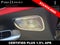 2024 Mercedes-Benz GLC GLC 43 AMG® 4MATIC®
