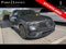 2024 Mercedes-Benz GLC GLC 43 AMG® 4MATIC®
