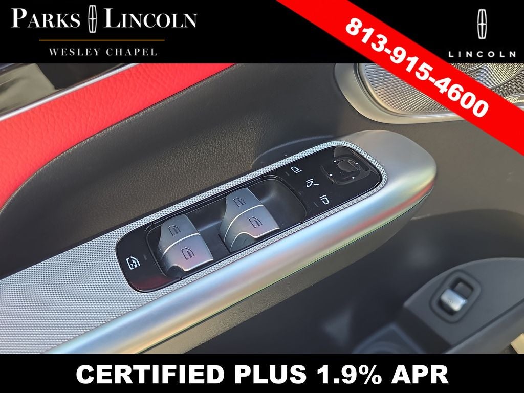 2024 Mercedes-Benz GLC GLC 43 AMG® 4MATIC®