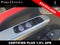 2024 Mercedes-Benz GLC GLC 43 AMG® 4MATIC®