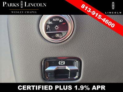 2024 Mercedes-Benz GLC GLC 43 AMG® 4MATIC®