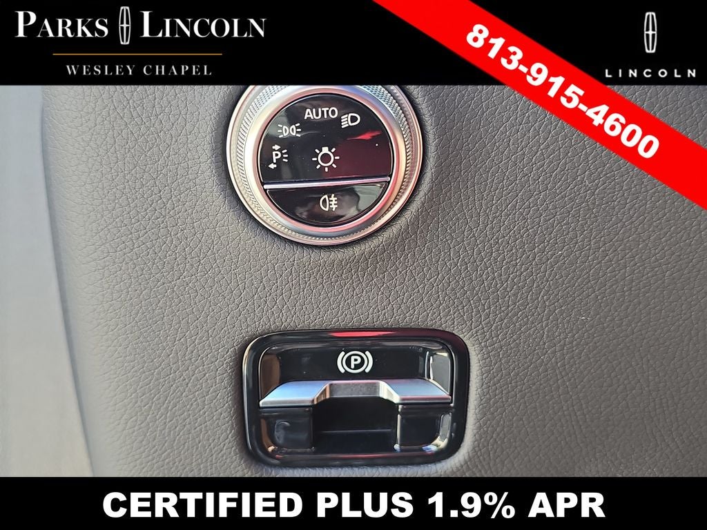 2024 Mercedes-Benz GLC GLC 43 AMG® 4MATIC®
