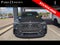 2024 Mercedes-Benz GLC GLC 43 AMG® 4MATIC®