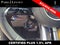 2024 Mercedes-Benz GLC GLC 43 AMG® 4MATIC®