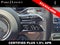 2024 Mercedes-Benz GLC GLC 43 AMG® 4MATIC®