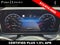 2024 Mercedes-Benz GLC GLC 43 AMG® 4MATIC®