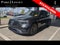 2024 Mercedes-Benz GLC GLC 43 AMG® 4MATIC®