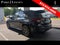 2024 Mercedes-Benz GLC GLC 43 AMG® 4MATIC®