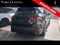 2024 Mercedes-Benz GLC GLC 43 AMG® 4MATIC®
