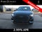 2025 Audi Q5 Sportback 45 S line Premium Plus quattro