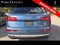 2018 Audi Q5 2.0T Premium quattro