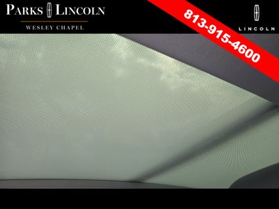 2018 Audi Q5 2.0T Premium quattro