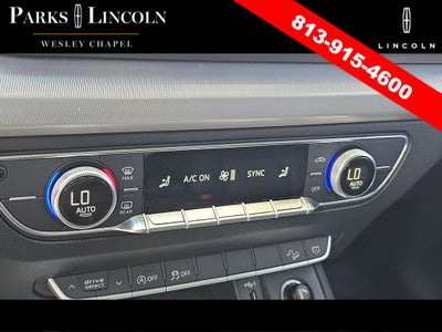 2018 Audi Q5 2.0T Premium quattro