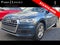 2018 Audi Q5 2.0T Premium quattro