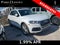 2018 Audi Q5 2.0T Premium Plus quattro