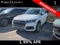 2018 Audi Q5 2.0T Premium Plus quattro