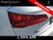 2018 Audi Q5 2.0T Premium Plus quattro