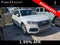 2018 Audi Q5 2.0T Premium Plus quattro