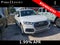 2018 Audi Q5 2.0T Premium Plus quattro