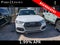 2018 Audi Q5 2.0T Premium Plus quattro