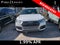 2018 Audi Q5 2.0T Premium Plus quattro