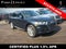 2018 Audi Q5 2.0T Premium Plus quattro