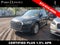 2018 Audi Q5 2.0T Premium Plus quattro