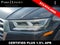 2018 Audi Q5 2.0T Premium Plus quattro
