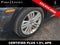 2018 Audi Q5 2.0T Premium Plus quattro