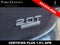 2018 Audi Q5 2.0T Premium Plus quattro
