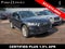 2018 Audi Q5 2.0T Premium Plus quattro