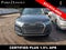 2018 Audi Q5 2.0T Premium Plus quattro