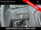 2018 Audi Q5 2.0T Premium Plus quattro