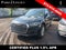 2018 Audi Q5 2.0T Premium Plus quattro