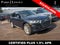 2018 Audi Q5 2.0T Premium Plus quattro