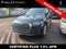 2018 Audi Q5 2.0T Premium Plus quattro