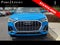 2021 Audi Q3 Premium Plus S Line quattro