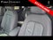 2021 Audi Q3 Premium Plus S Line quattro