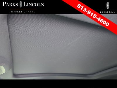 2021 Audi Q3 Premium Plus S Line quattro