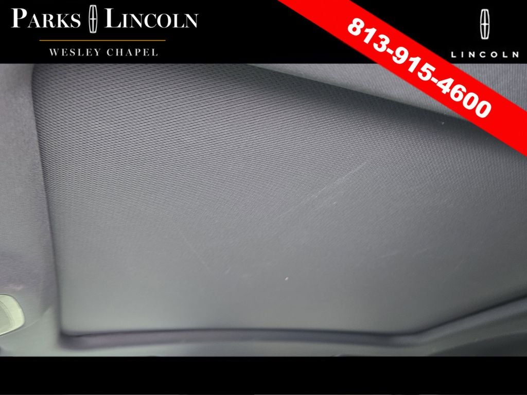 2021 Audi Q3 Premium Plus S Line quattro