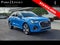 2021 Audi Q3 Premium Plus S Line quattro