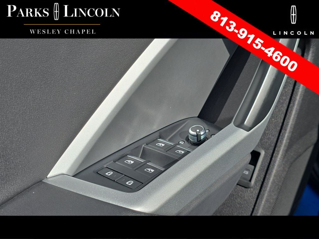 2021 Audi Q3 Premium Plus S Line quattro