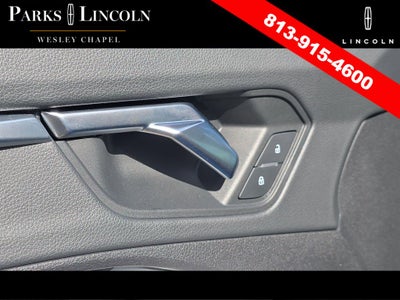 2021 Audi Q3 Premium Plus S Line quattro