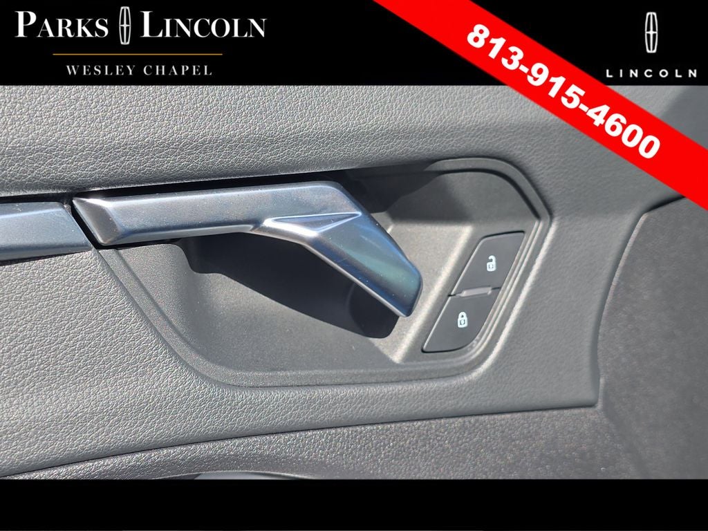 2021 Audi Q3 Premium Plus S Line quattro