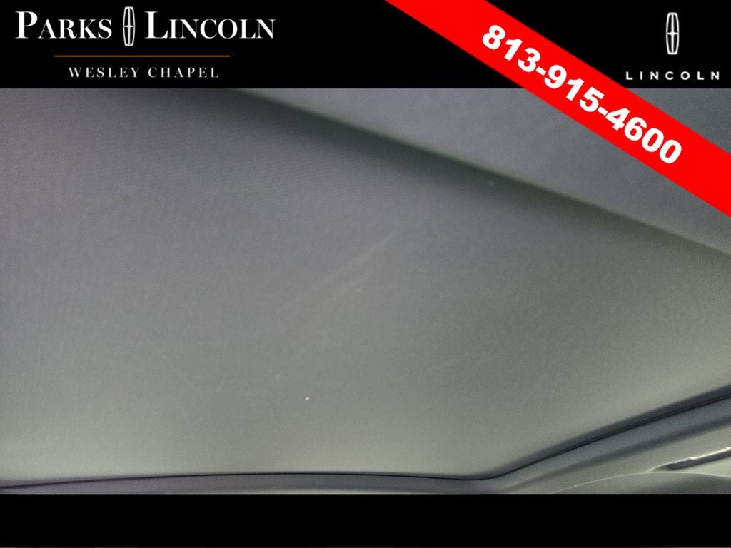 2021 Audi Q3 Premium Plus S Line quattro