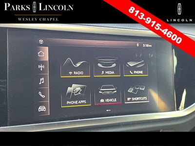 2021 Audi Q3 Premium Plus S Line quattro