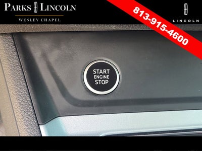 2021 Audi Q3 Premium Plus S Line quattro