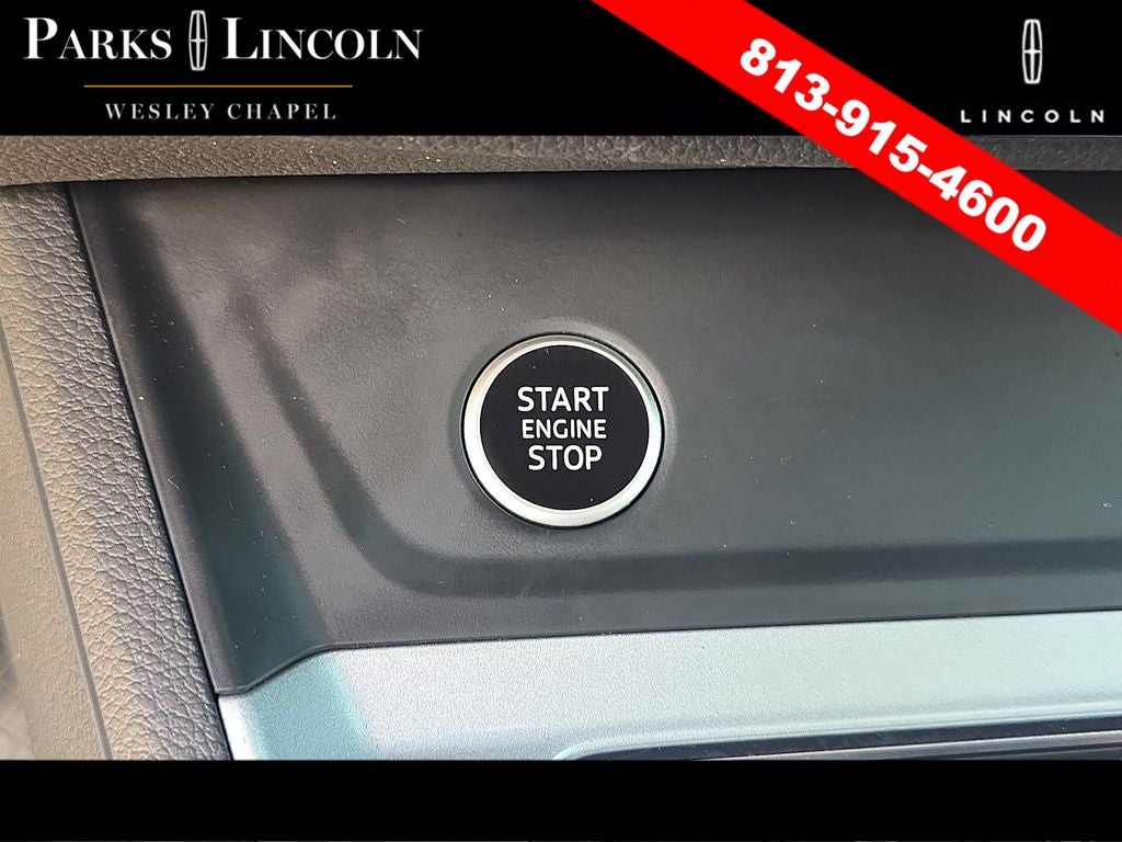 2021 Audi Q3 Premium Plus S Line quattro