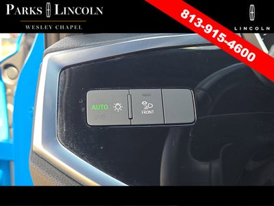 2021 Audi Q3 Premium Plus S Line quattro